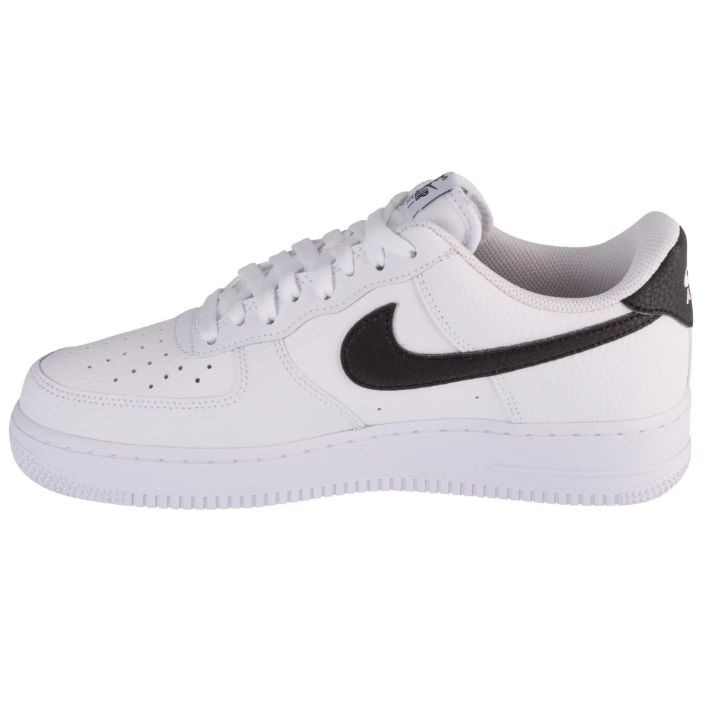 Nike Air Force 1 07 CT2302-100, Nike Nike Air Force 1 07 CT2302-100, Nike
