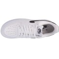 Nike Air Force 1 07 CT2302-100, Nike Nike Air Force 1 07 CT2302-100, Nike