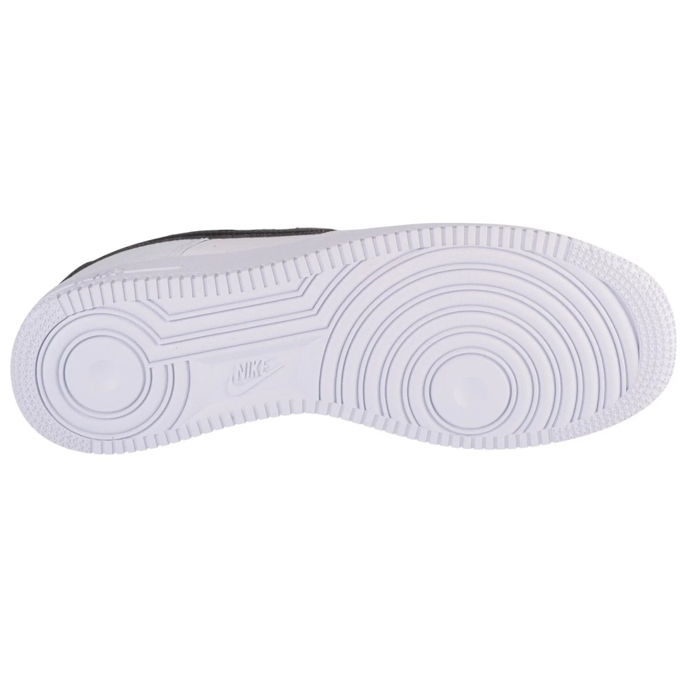 Nike Air Force 1 07 CT2302-100, Nike Nike Air Force 1 07 CT2302-100, Nike