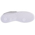 Nike Air Force 1 07 CT2302-100, Nike Nike Air Force 1 07 CT2302-100, Nike