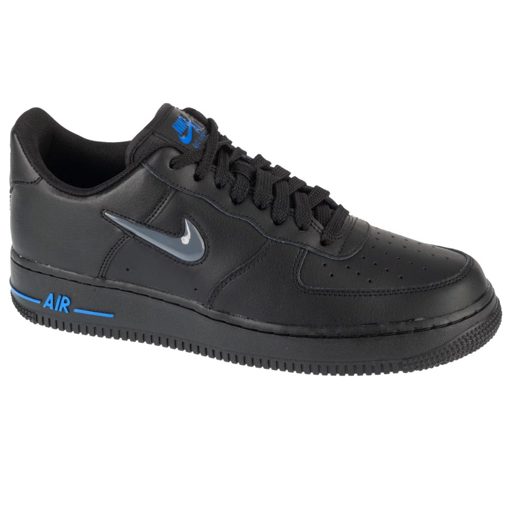 Nike Air Force 1 Low Jewel CT3438-002, Nike Nike Air Force 1 Low Jewel CT3438-002, Nike