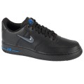 Nike Air Force 1 Low Jewel CT3438-002, Nike Nike Air Force 1 Low Jewel CT3438-002, Nike