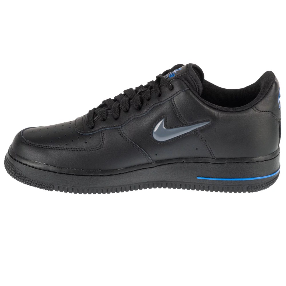 Nike Air Force 1 Low Jewel CT3438-002, Nike Nike Air Force 1 Low Jewel CT3438-002, Nike