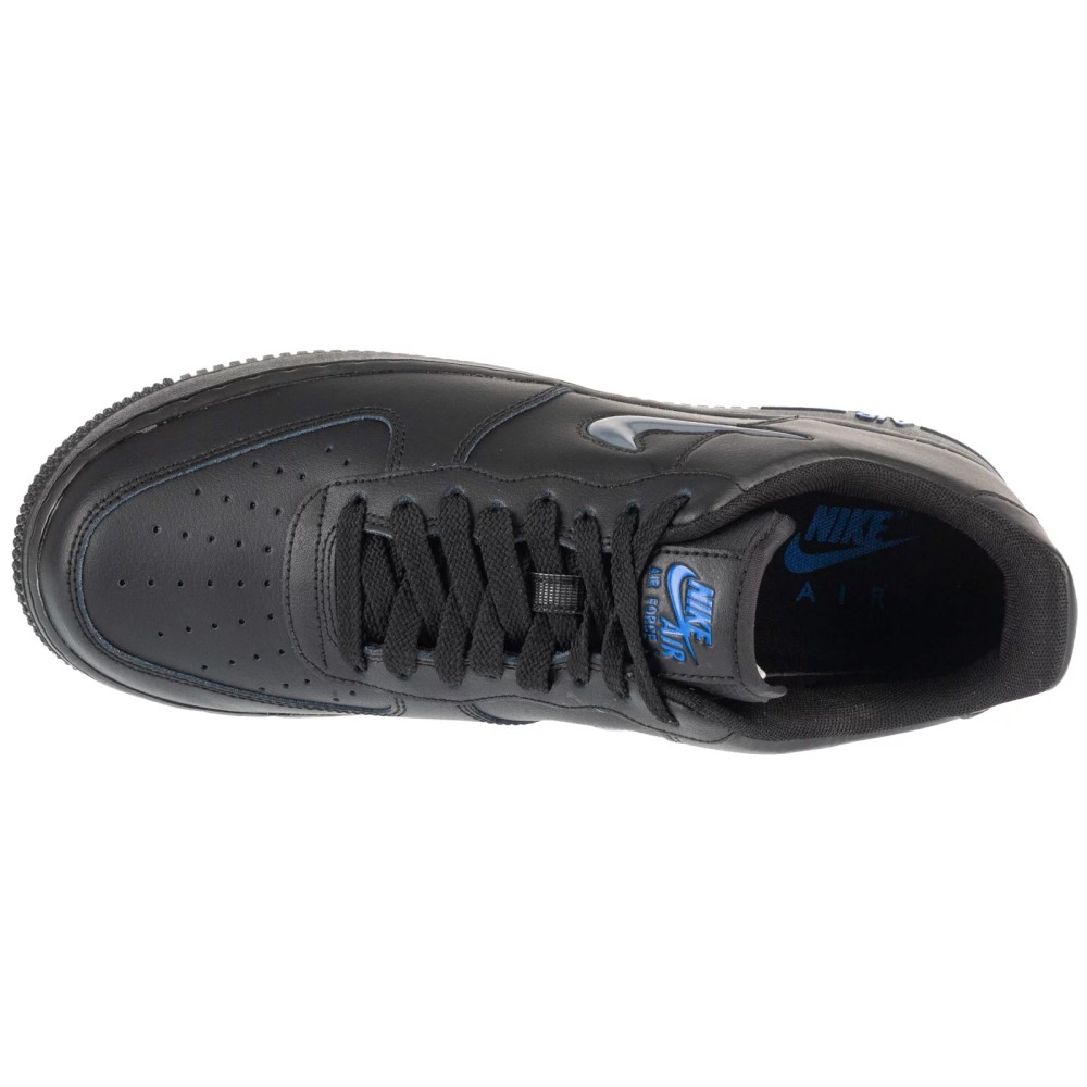 Nike Air Force 1 Low Jewel CT3438-002, Nike Nike Air Force 1 Low Jewel CT3438-002, Nike