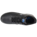 Nike Air Force 1 Low Jewel CT3438-002, Nike Nike Air Force 1 Low Jewel CT3438-002, Nike