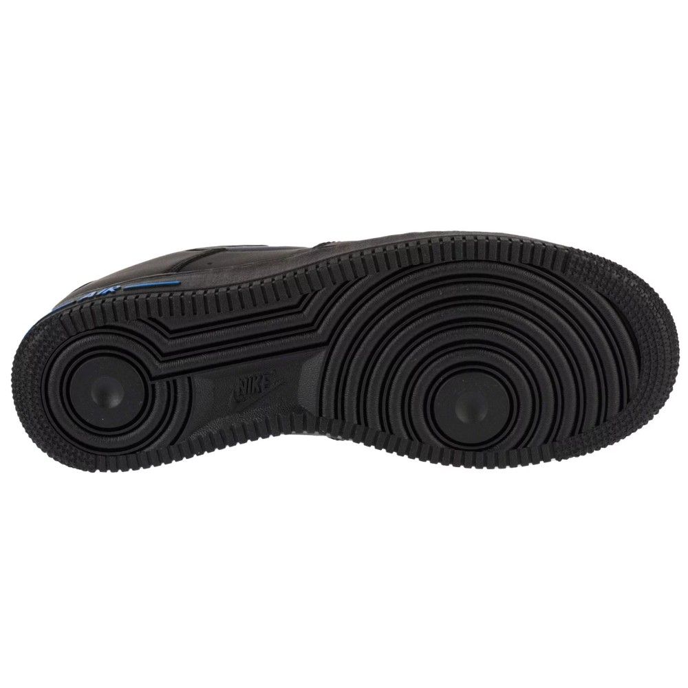 Nike Air Force 1 Low Jewel CT3438-002, Nike Nike Air Force 1 Low Jewel CT3438-002, Nike
