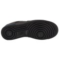 Nike Air Force 1 Low Jewel CT3438-002, Nike Nike Air Force 1 Low Jewel CT3438-002, Nike