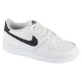 Nike Air Force 1 Low GS CT3839-100, Nike Nike Air Force 1 Low GS CT3839-100, Nike