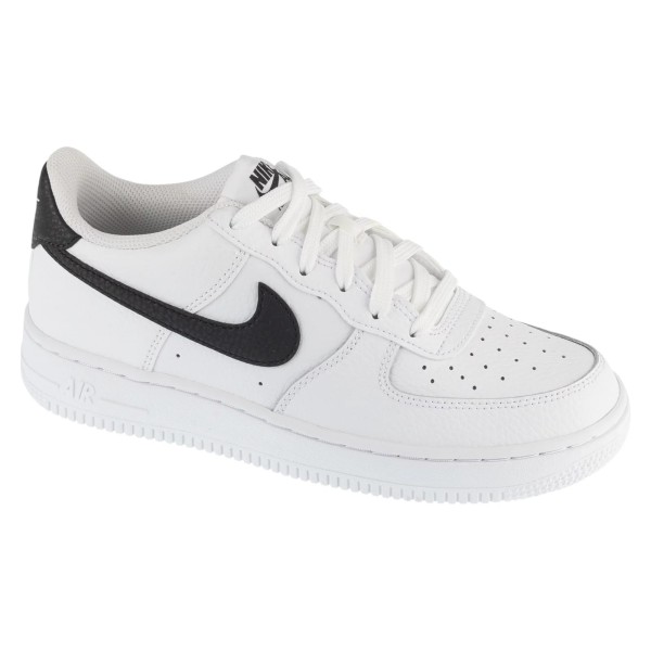 Nike Air Force 1 Low GS CT3839-100
