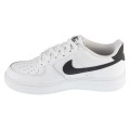 Nike Air Force 1 Low GS CT3839-100, Nike Nike Air Force 1 Low GS CT3839-100, Nike