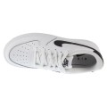 Nike Air Force 1 Low GS CT3839-100, Nike Nike Air Force 1 Low GS CT3839-100, Nike