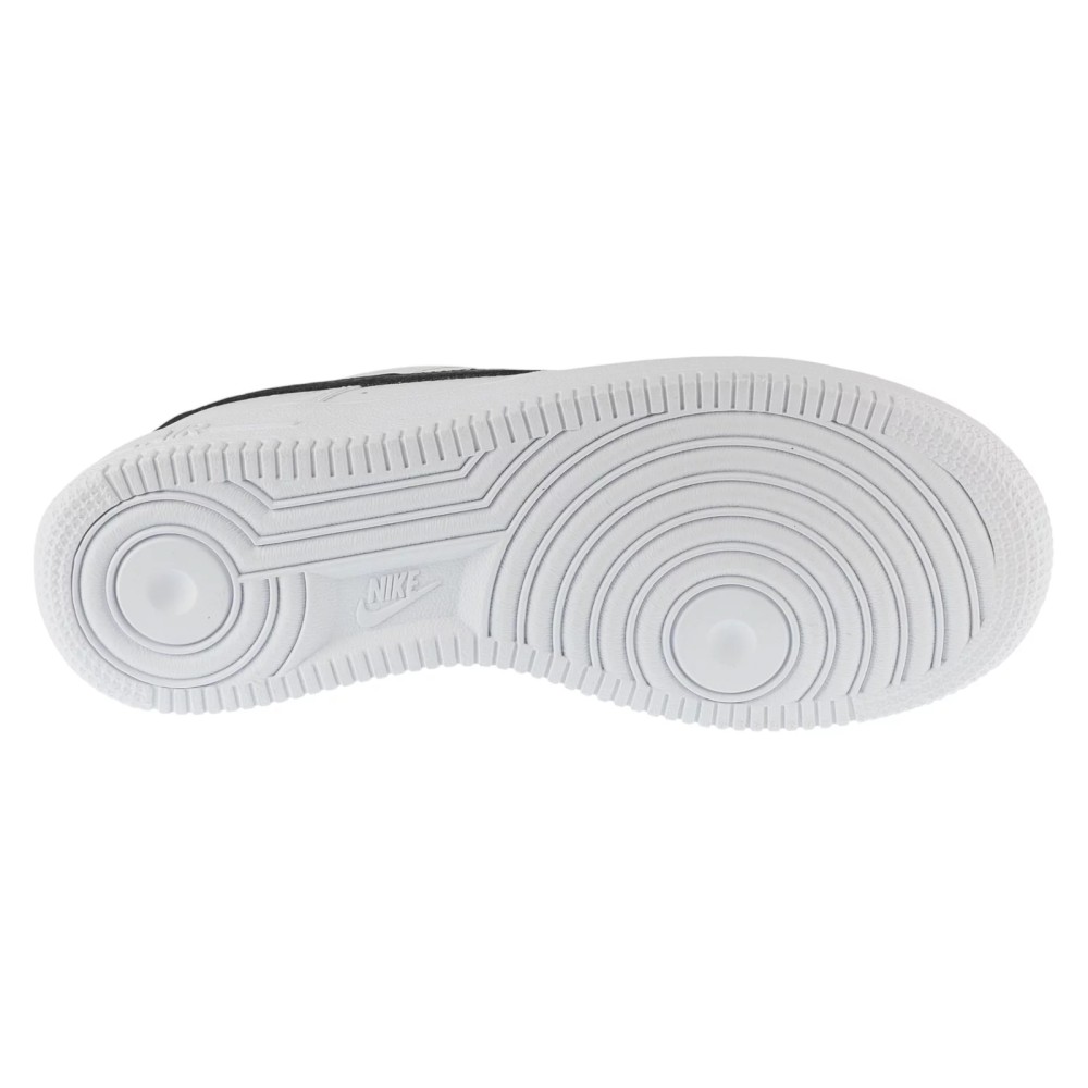 Nike Air Force 1 Low GS CT3839-100, Nike Nike Air Force 1 Low GS CT3839-100, Nike