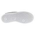 Nike Air Force 1 Low GS CT3839-100, Nike Nike Air Force 1 Low GS CT3839-100, Nike
