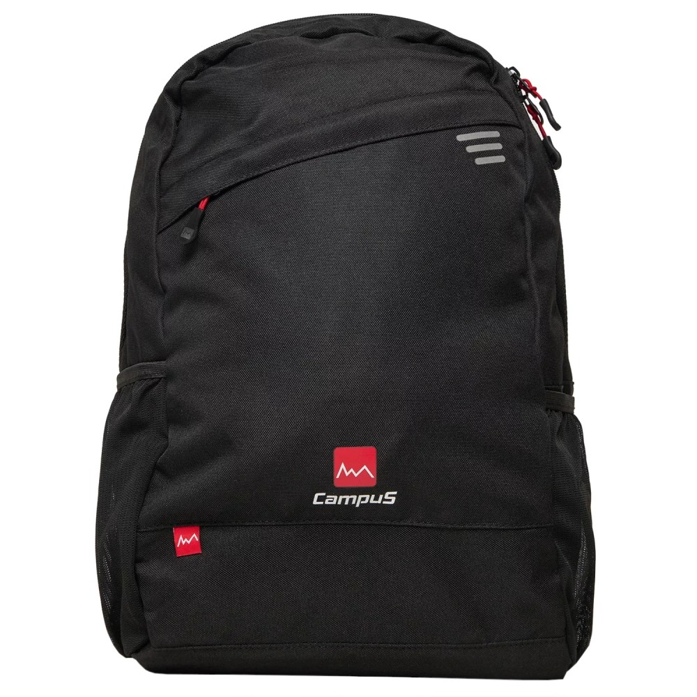Campus Blane 18L Backpack CU0701324200, Campus Campus Blane 18L Backpack CU0701324200, Campus