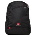 Campus Blane 18L Backpack CU0701324200, Campus Campus Blane 18L Backpack CU0701324200, Campus