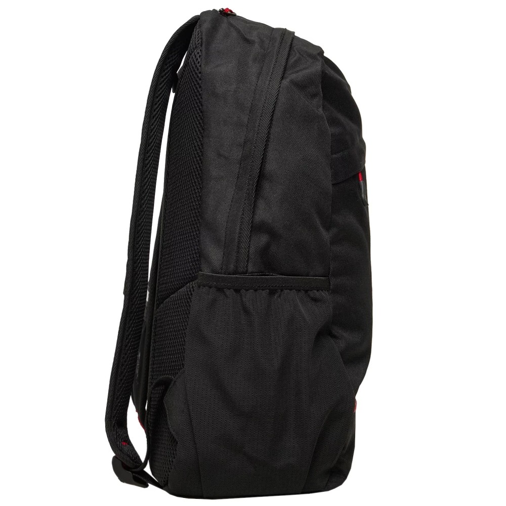 Campus Blane 18L Backpack CU0701324200, Campus Campus Blane 18L Backpack CU0701324200, Campus