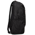Campus Blane 18L Backpack CU0701324200, Campus Campus Blane 18L Backpack CU0701324200, Campus
