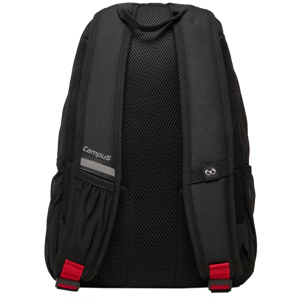 Campus Blane 18L Backpack CU0701324200, Campus Campus Blane 18L Backpack CU0701324200, Campus