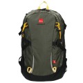 Campus Mullaco 30L Backpack CU0708321235, Campus Campus Mullaco 30L Backpack CU0708321235, Campus