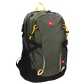 Campus Mullaco 30L Backpack CU0708321235, Campus Campus Mullaco 30L Backpack CU0708321235, Campus