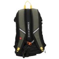 Campus Mullaco 30L Backpack CU0708321235, Campus Campus Mullaco 30L Backpack CU0708321235, Campus