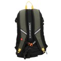 Campus Mullaco 30L Backpack CU0708321235, Campus Campus Mullaco 30L Backpack CU0708321235, Campus