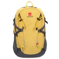 Campus Mullaco 30L Backpack CU0708321460, Campus Campus Mullaco 30L Backpack CU0708321460, Campus