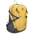 Campus Mullaco 30L Backpack CU0708321460, Campus Campus Mullaco 30L Backpack CU0708321460, Campus