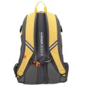 Campus Mullaco 30L Backpack CU0708321460, Campus Campus Mullaco 30L Backpack CU0708321460, Campus