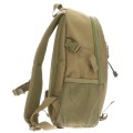 Campus Frome Tactical 12L Mini Backpack CU0712125170, Campus Campus Frome Tactical 12L Mini Backpack CU0712125170, Campus