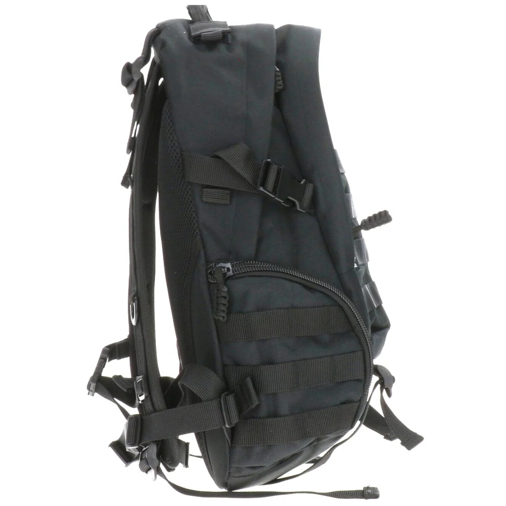 Campus Torrens Tactical 24L Backpack CU0713125200, Campus Campus Torrens Tactical 24L Backpack CU0713125200, Campus