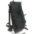 Campus Torrens Tactical 24L Backpack CU0713125200, Campus Campus Torrens Tactical 24L Backpack CU0713125200, Campus