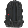 Campus Torrens Tactical 24L Backpack CU0713125200, Campus Campus Torrens Tactical 24L Backpack CU0713125200, Campus