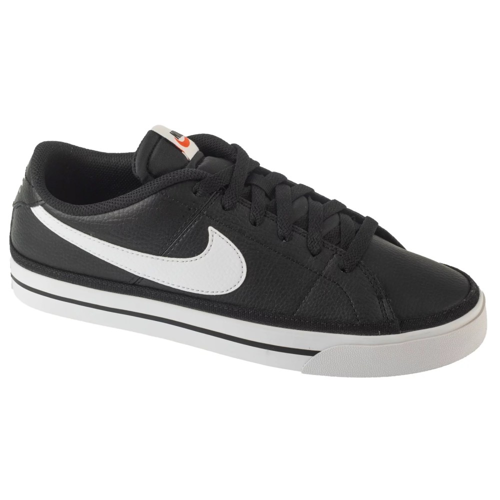 Nike Court Legacy CU4150-002, Nike