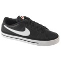 Nike Court Legacy CU4150-002, Nike