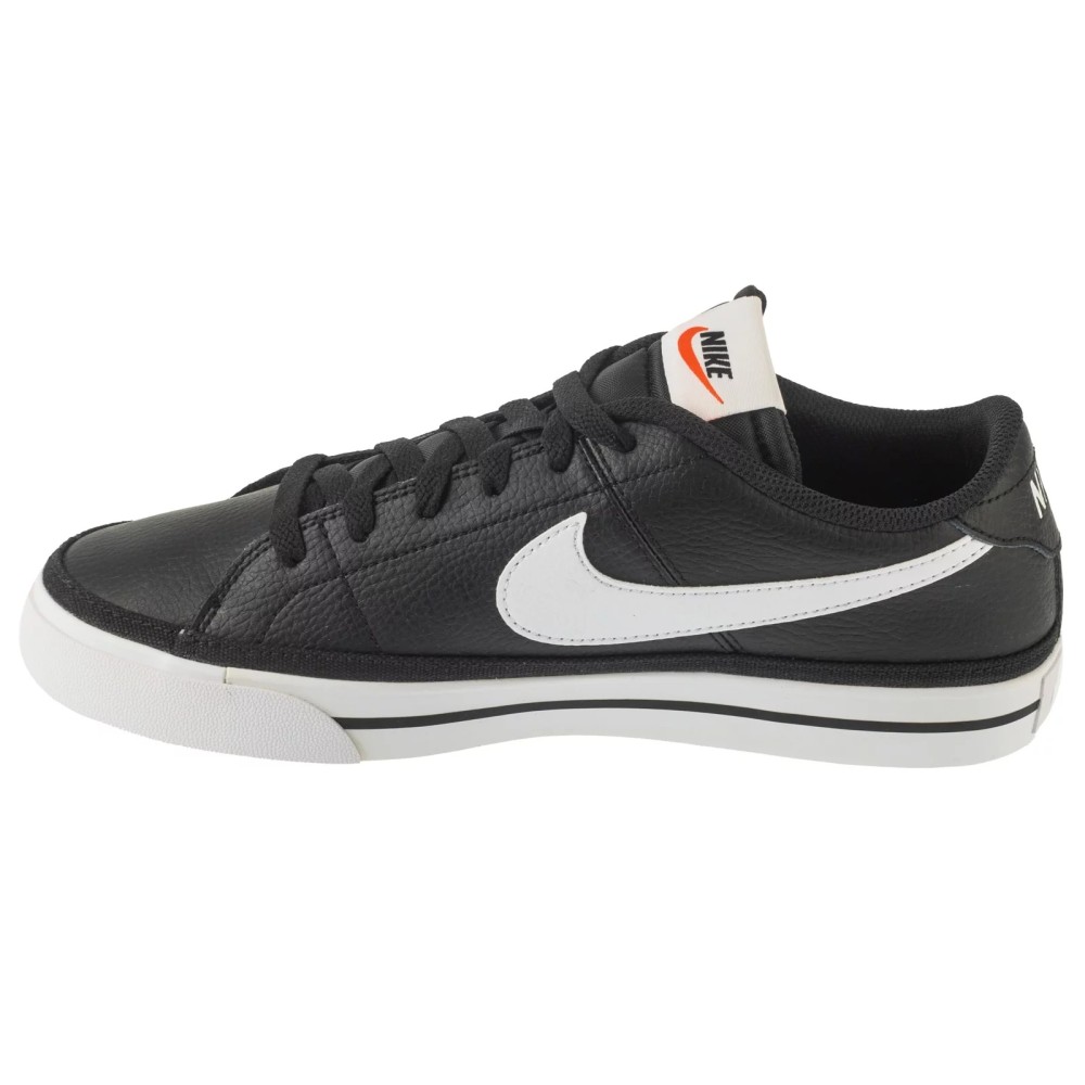 Nike Court Legacy CU4150-002, Nike