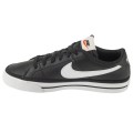 Nike Court Legacy CU4150-002, Nike
