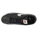 Nike Court Legacy CU4150-002, Nike