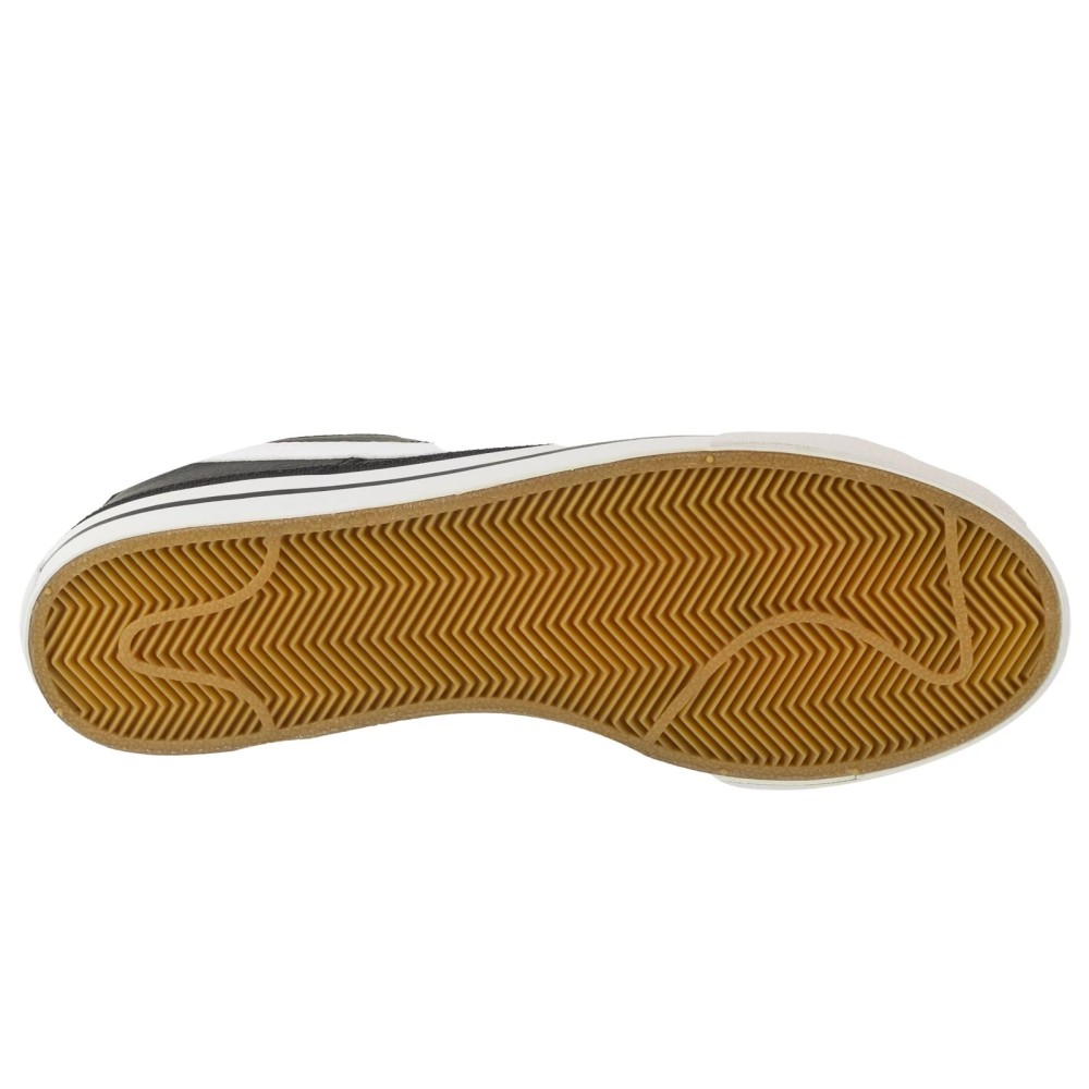 Nike Court Legacy CU4150-002, Nike