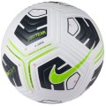 Nike Academy Team Ball CU8047-100, Nike Nike Academy Team Ball CU8047-100, Nike
