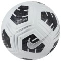 Nike Club Elite Team Ball CU8053-100, Nike