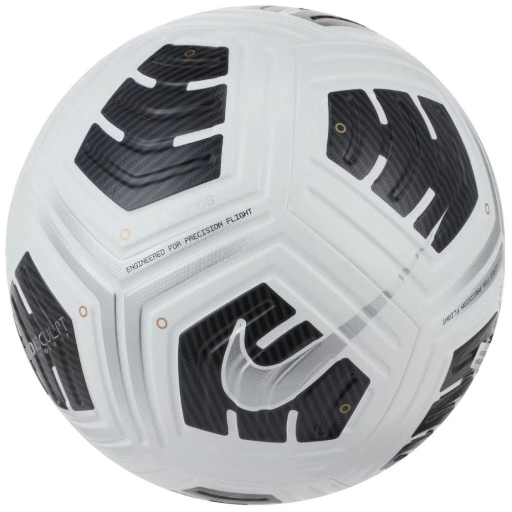 Nike Club Elite Team Ball CU8053-100, Nike