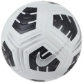 Nike Club Elite Team Ball CU8053-100, Nike