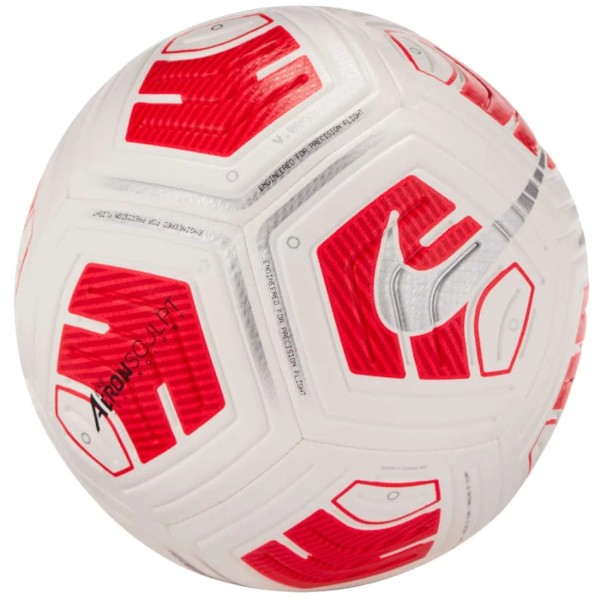Nike Strike Team 290G Ball CU8062-100
