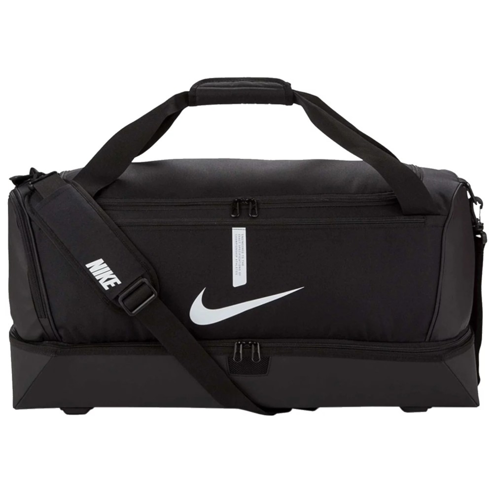 Nike Academy Team Bag CU8087-010, Nike Nike Academy Team Bag CU8087-010, Nike