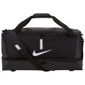 Nike Academy Team Bag CU8087-010, Nike Nike Academy Team Bag CU8087-010, Nike