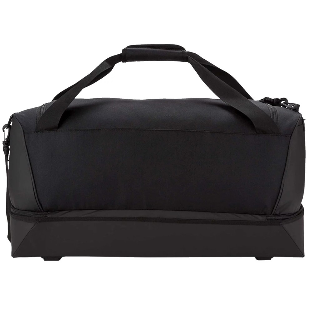 Nike Academy Team Bag CU8087-010, Nike Nike Academy Team Bag CU8087-010, Nike