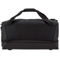 Nike Academy Team Bag CU8087-010, Nike Nike Academy Team Bag CU8087-010, Nike