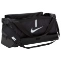 Nike Academy Team Bag CU8087-010, Nike Nike Academy Team Bag CU8087-010, Nike