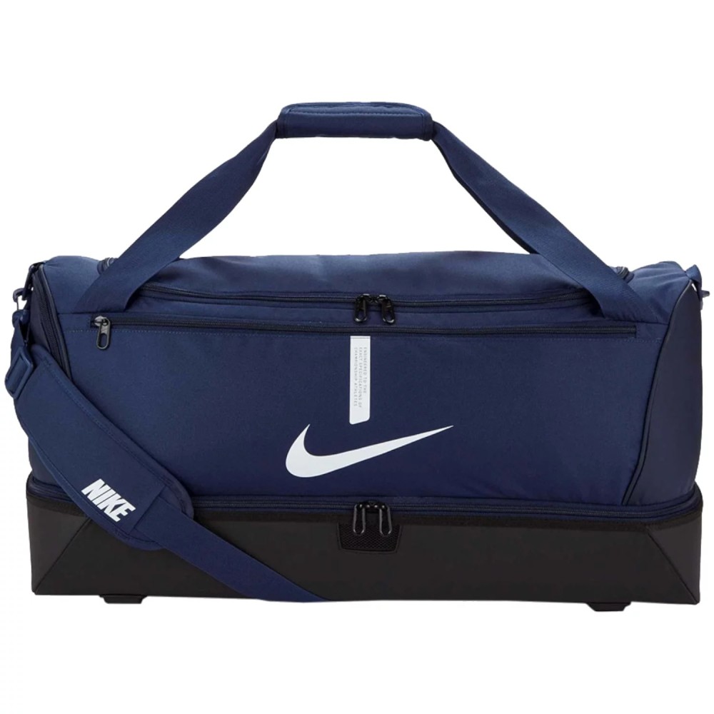 Nike Academy Team Bag CU8087-410, Nike Nike Academy Team Bag CU8087-410, Nike